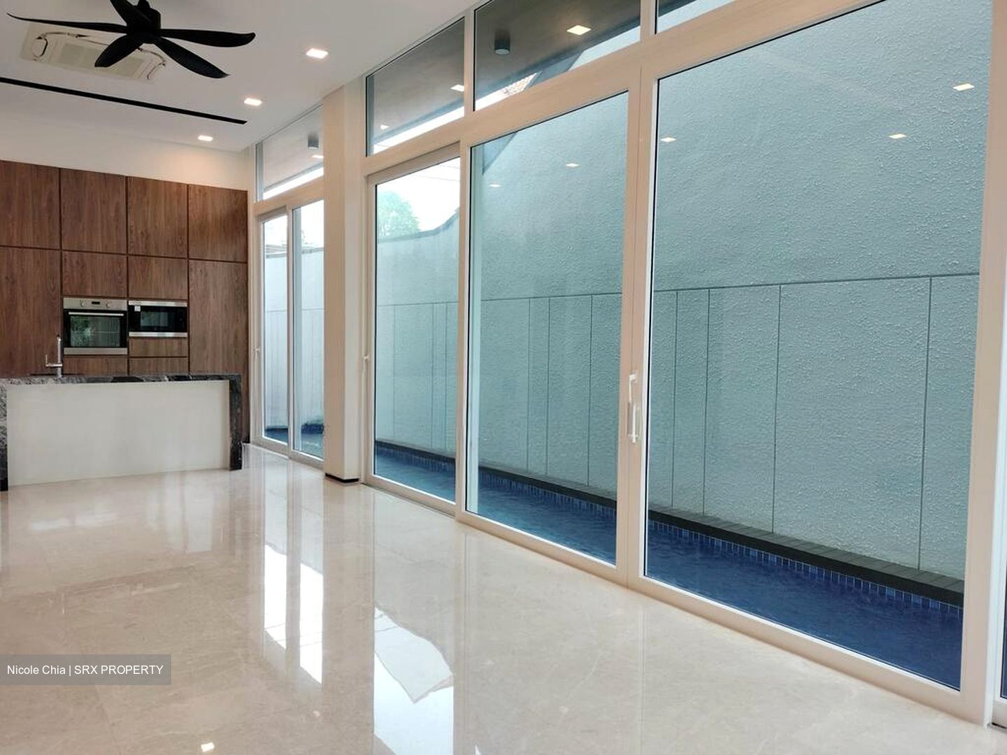 Serangoon Garden Estate (D19), Semi-Detached #583265071